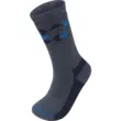 Носки Lorpen T2KN kids