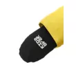 Рукавицы Bask Kids Fana