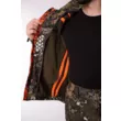 Костюм Triton CHAMELEON PRO -5 SoftShell