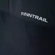 Термокомбинезон Finntrail Polar 1390