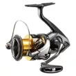 Катушка безынерционная Shimano Twin Power 20 4000