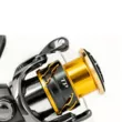 Катушка безынерционная Shimano Twin Power 20 4000