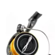 Катушка безынерционная Shimano Twin Power 20 4000