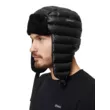 Шапка Bask D-Tube Hat