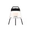 Фонарь кемпинговый антимоскитный Lamp Athena CLL-781