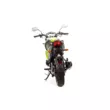 Мотоцикл Motoland BANDIT 250