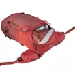 Рюкзак Deuter 2021-22 Futura Pro 34 SL (б/р)