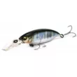 Воблер Megabass Dive Elbo 7.8см 11г плавающий