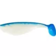 Риппер Trout pro ORIGINAL 120мм (упаковка 5 шт)