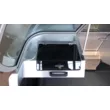 Катер NorthSilver 520 Fish