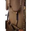 Рюкзак Triton Pro Hunt 45-90L