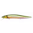 Воблер Megabass Oneten Magnum SP 130