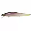 Воблер Megabass Oneten R+2