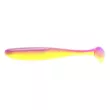 Приманка Keitech Easy Shiner 4,5