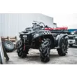 Канистра GKA High Lifter 12.5 л 00-00000043