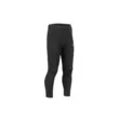 Кальсоны Norveg Active Kyds для детей