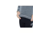 Футболка NORVEG Soft Kids детская с длинным рукавом