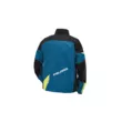 Куртка Polaris M REVELSTOKE JACKET