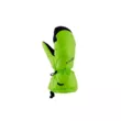 Варежки горнолыжные VIKING 2021-22 Strix Mitten
