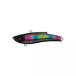 Раттлин Bassday ORC Range VIB 80ES