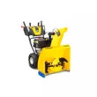 Снегоуборочная машина Cub Cadet XS3 76 SWE 00-00002244