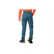 Брюки Jack Wolfskin ZENON SOFTSHELL PANTS MEN