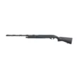 Ружье Ata Arms Neo 12R к.12/76 ствол 710 мм Plastic STREAM