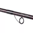 Спиннинг Savage Gear Custom Predator Tigger 70-170г вес 265 2.58m