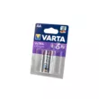 Элемент питания Varta LR6 6106 ULTRA Lithium BL-2