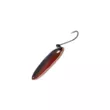 Блесна Garry Angler 5г. (09)