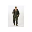 Костюм Triton STRONG PRO -15 ПК Таслан (Хаки 60-62 182/188)
