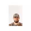 Бейсболка King Hunter  (Modern Camo One size)