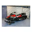 Снегоход Ski-Doo Skandic SWT 900ACE vin б/у