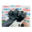 Квадроцикл Sportsman Touring XP 1000 2021 б/у (, , , )