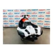 Гидроцикл BRP spark 90 2024 ( )