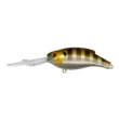 Воблер Tsuribito Deep Crank 90F