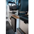 Катер NorthSilver Eagle Cabin 655