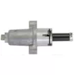 Механизм нат.цепи привода распред (Аналог) 0180-023200-0080 0120632 505F014 LU062124 102108-102-0000