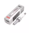 Свеча зажигания NGK LMAR9AI-8 97225 Ski Doo 900 ACE TURBO 415130363 715900492 420897092 420897094