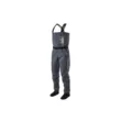 Вейдерсы Finntrail Timber 1538
