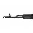 Карабин Сайга-308-1 к.308Win исп 61 ствол 415 мм плс,ДТ