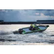 Катер NorthSilver 525 Fish Sport 20-21