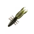 Приманка Bait Breath Bys Shimp 3.5