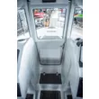 Катер NorthSilver Eagle Cabin 655