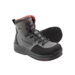 Ботинки Simms Freestone Boot Felt