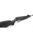 Винтовка пневматическая Stoeger A30 Sinthetic к.4,5 мм