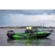 Катер NorthSilver 525 Fish Sport 20-21