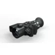 Прицел тепловизионный VENOX Patriot LRF