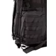 Рюкзак NovaTex Spider Спайдер 35L 7,62