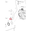 Коннектор пластиковый 513033821